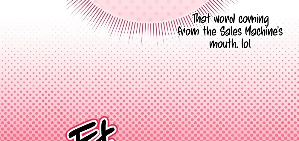 A Boss With Benefits Chapter 4 page 13 - 