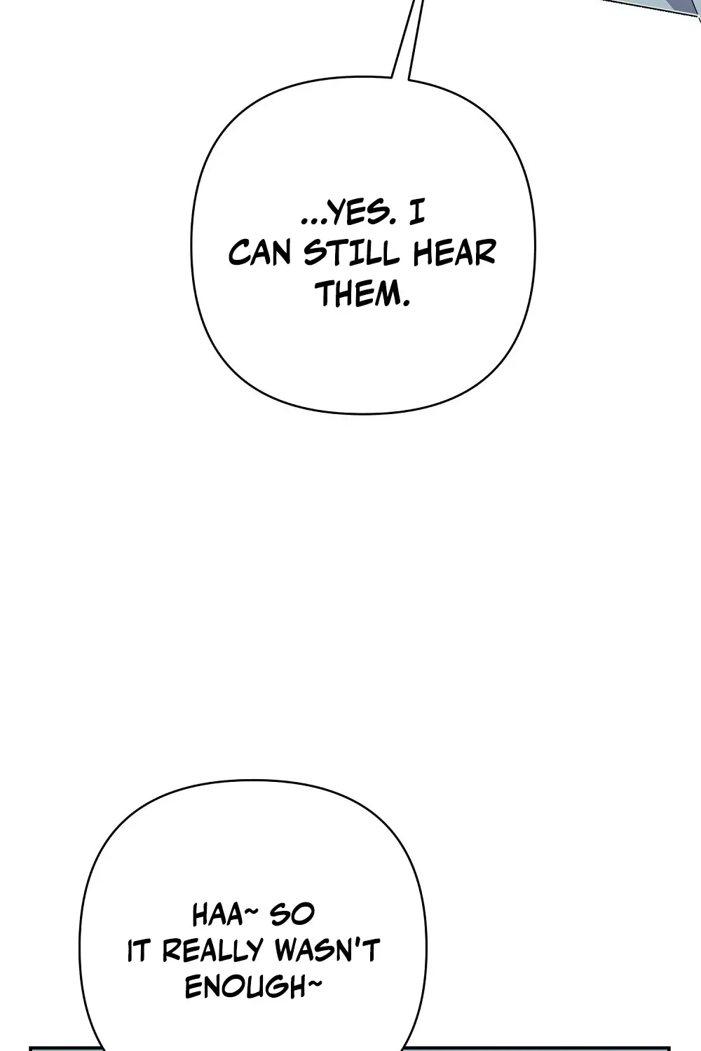 A Boss With Benefits Chapter 4 page 121 - 