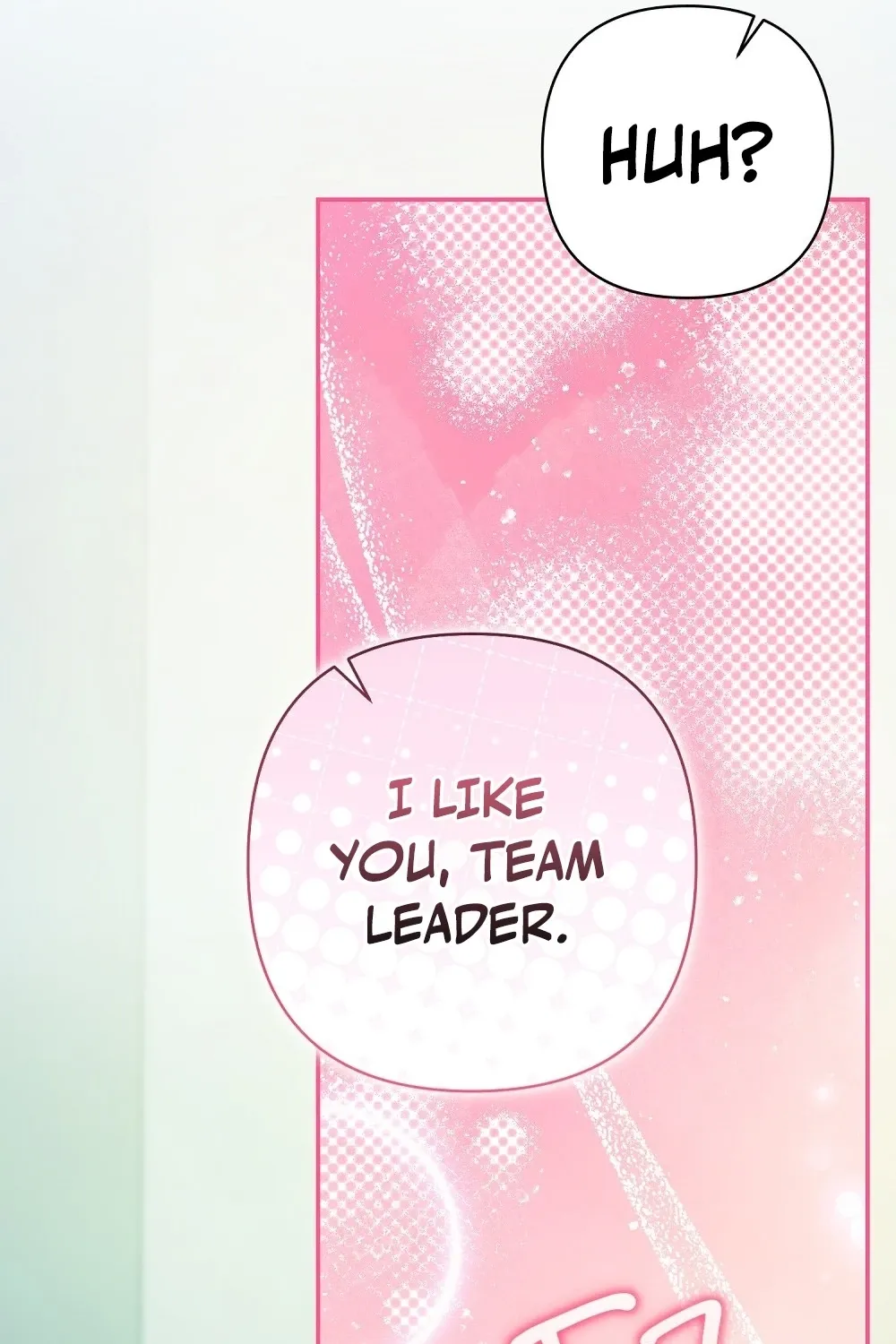 A Boss With Benefits Chapter 4 page 133 - 