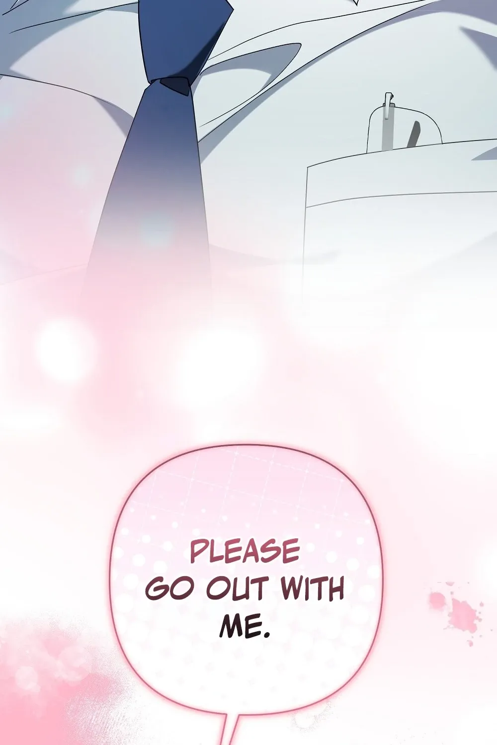 A Boss With Benefits Chapter 4 page 135 - 