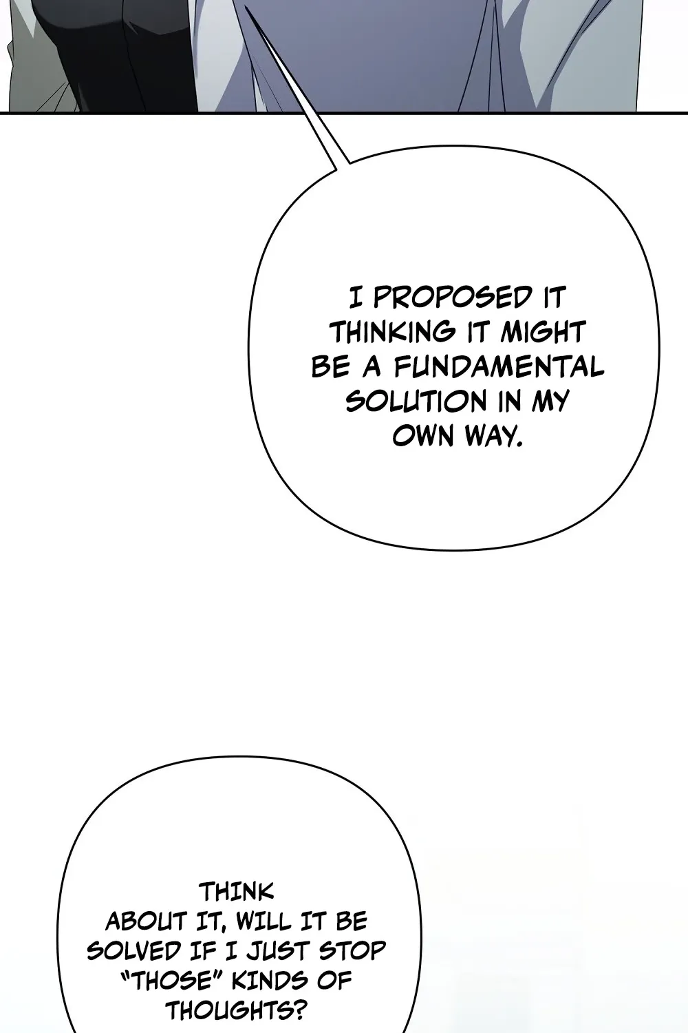 A Boss With Benefits Chapter 4 page 24 - 