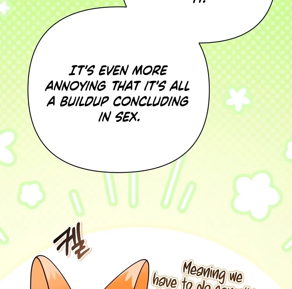 A Boss With Benefits Chapter 4 page 33 - 