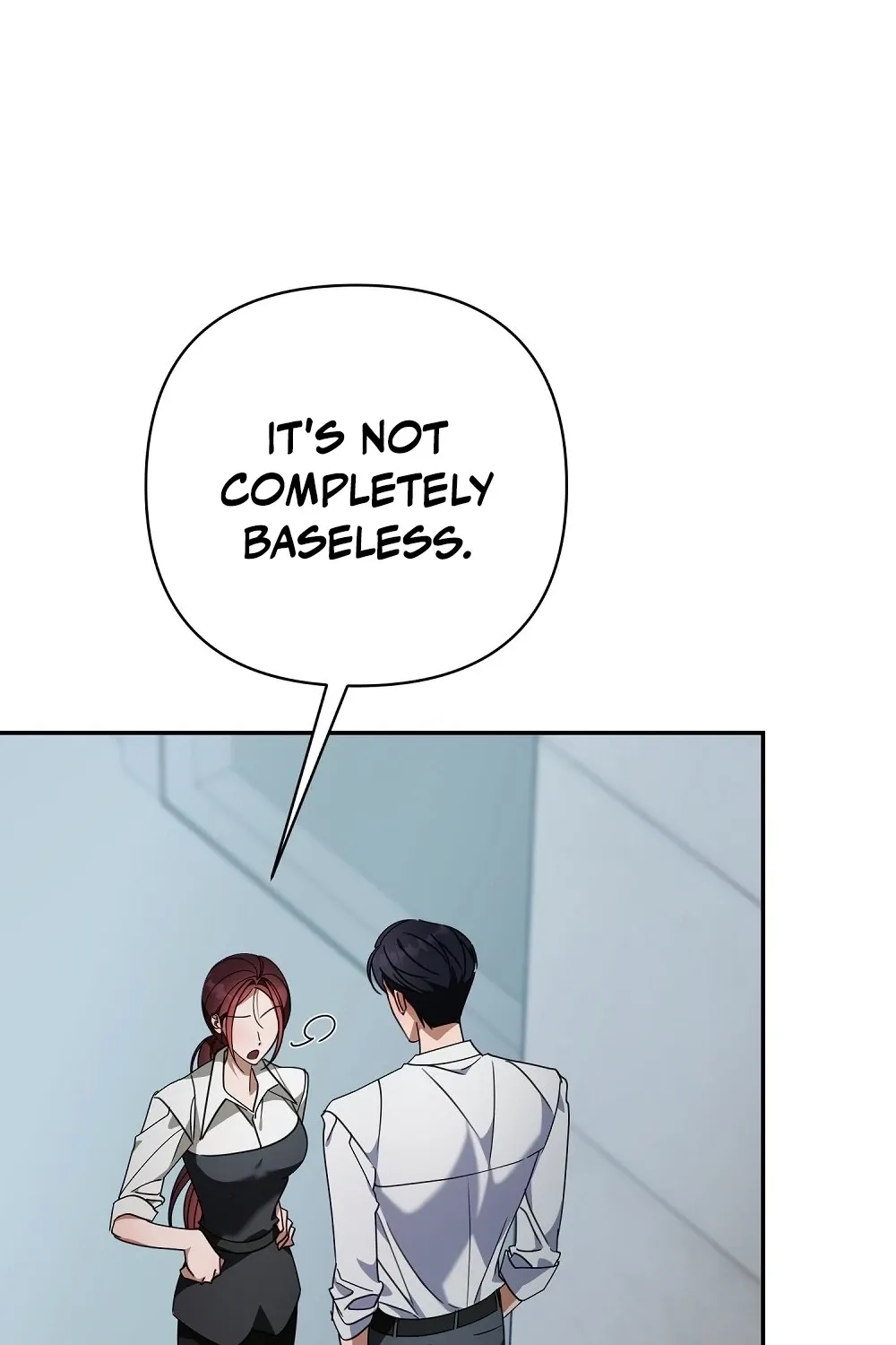 A Boss With Benefits Chapter 4 page 40 - 