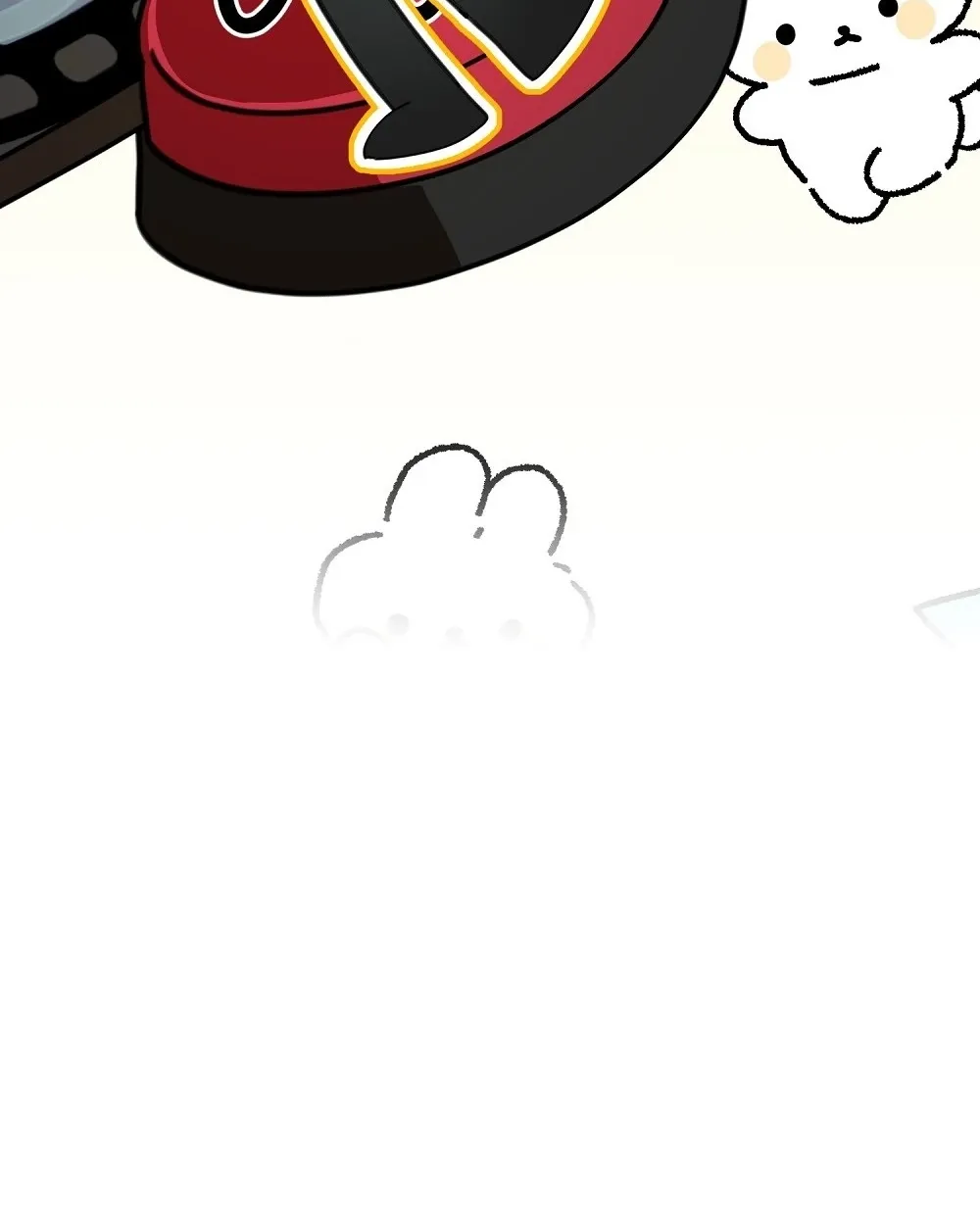 A Boss With Benefits Chapter 4 page 46 - 