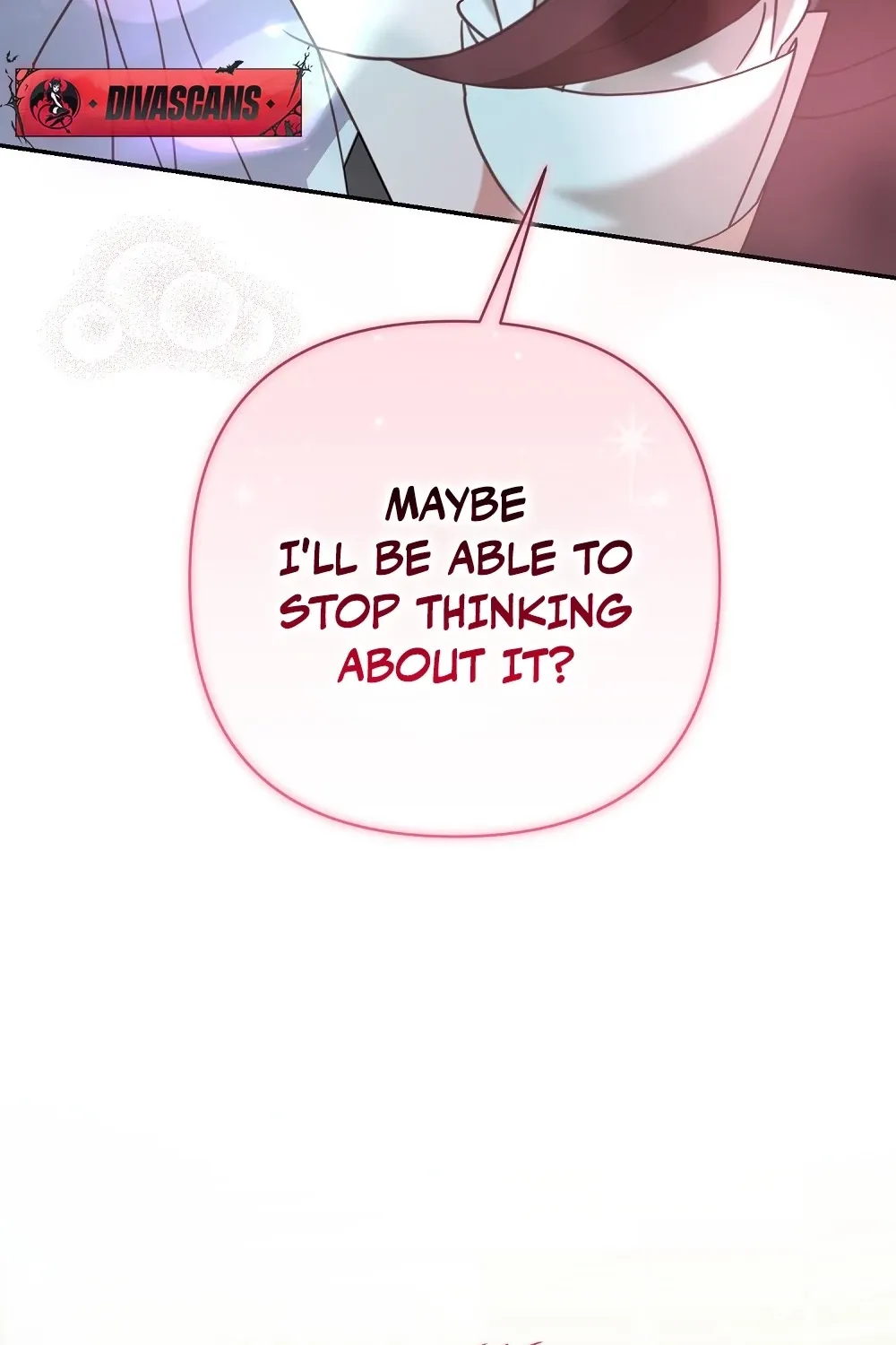 A Boss With Benefits Chapter 4 page 6 - 