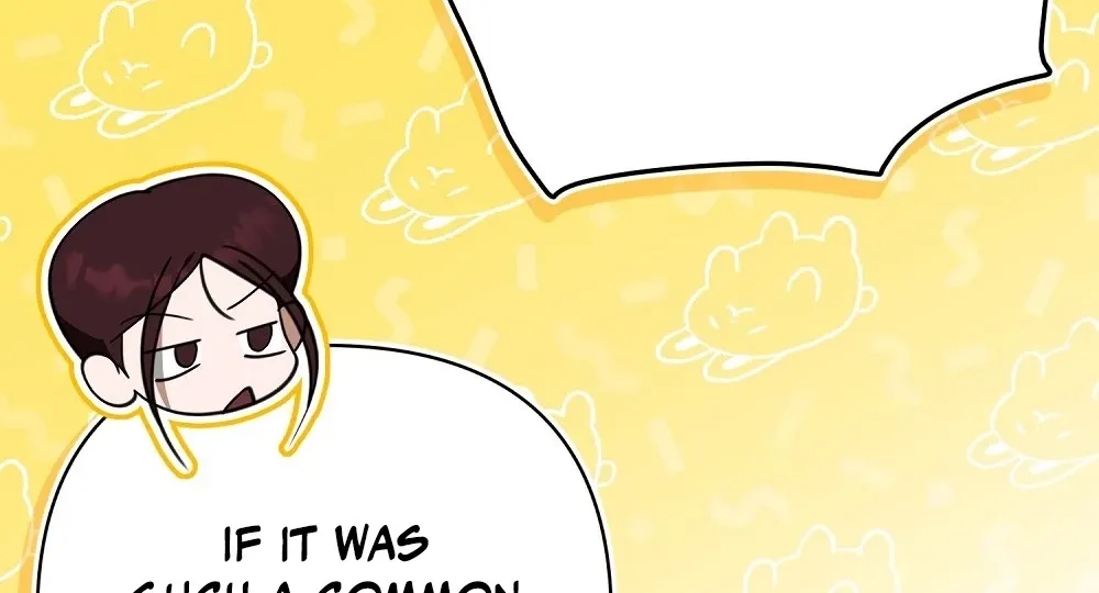 A Boss With Benefits Chapter 4 page 51 - 