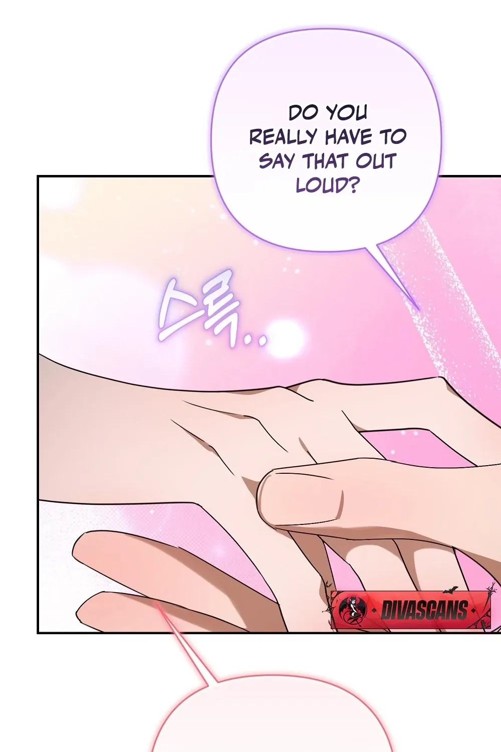 A Boss With Benefits Chapter 4 page 54 - 