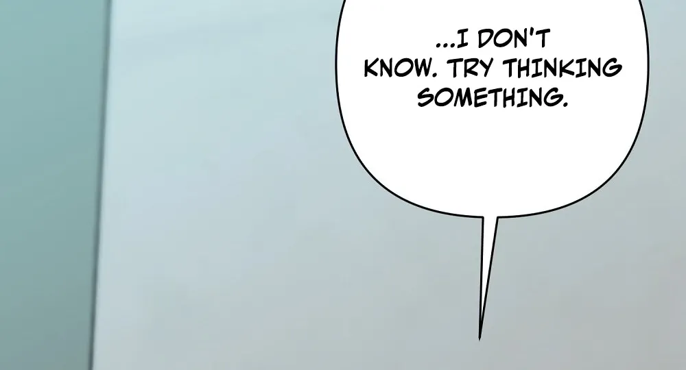 A Boss With Benefits Chapter 4 page 56 - 