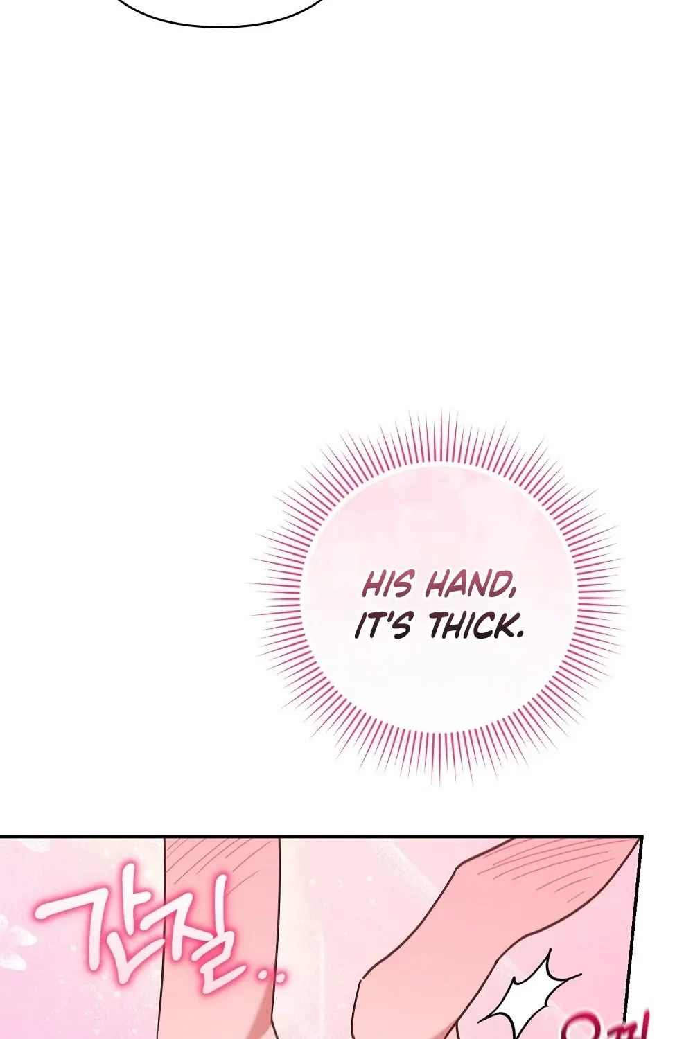 A Boss With Benefits Chapter 4 page 58 - 
