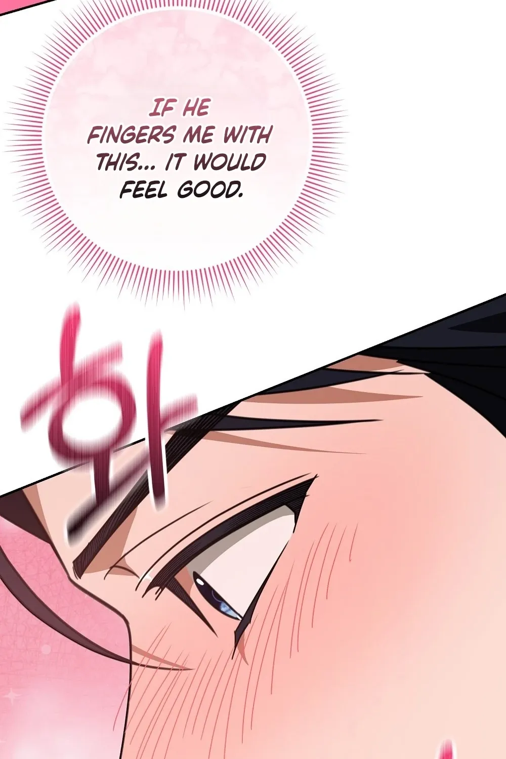 A Boss With Benefits Chapter 4 page 60 - 