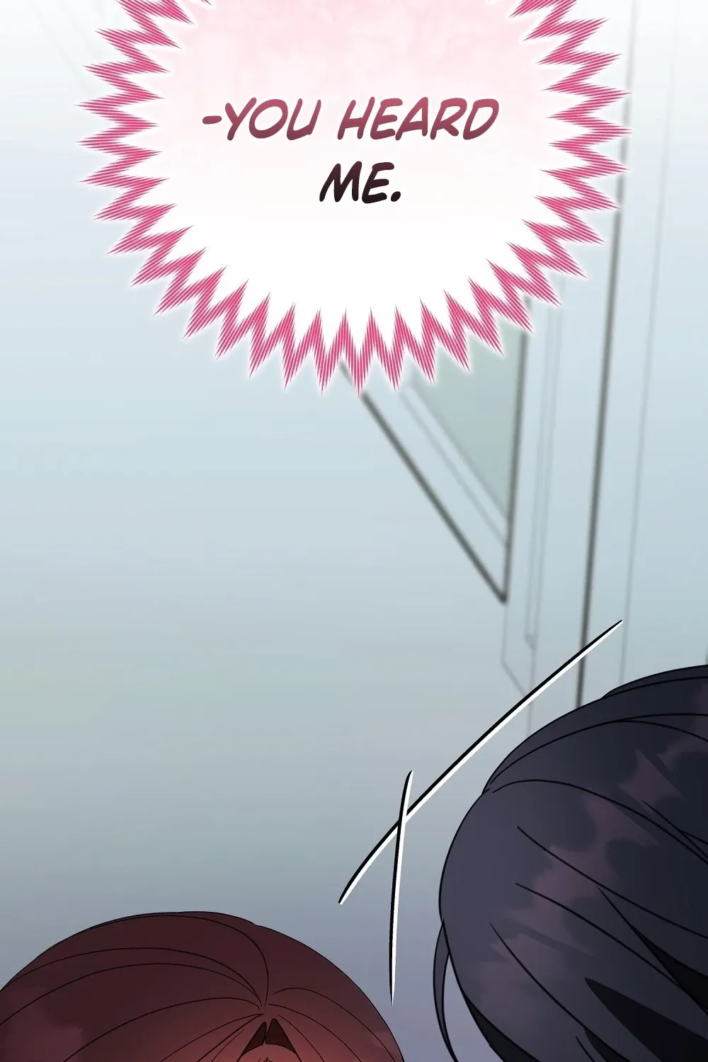 A Boss With Benefits Chapter 4 page 62 - 