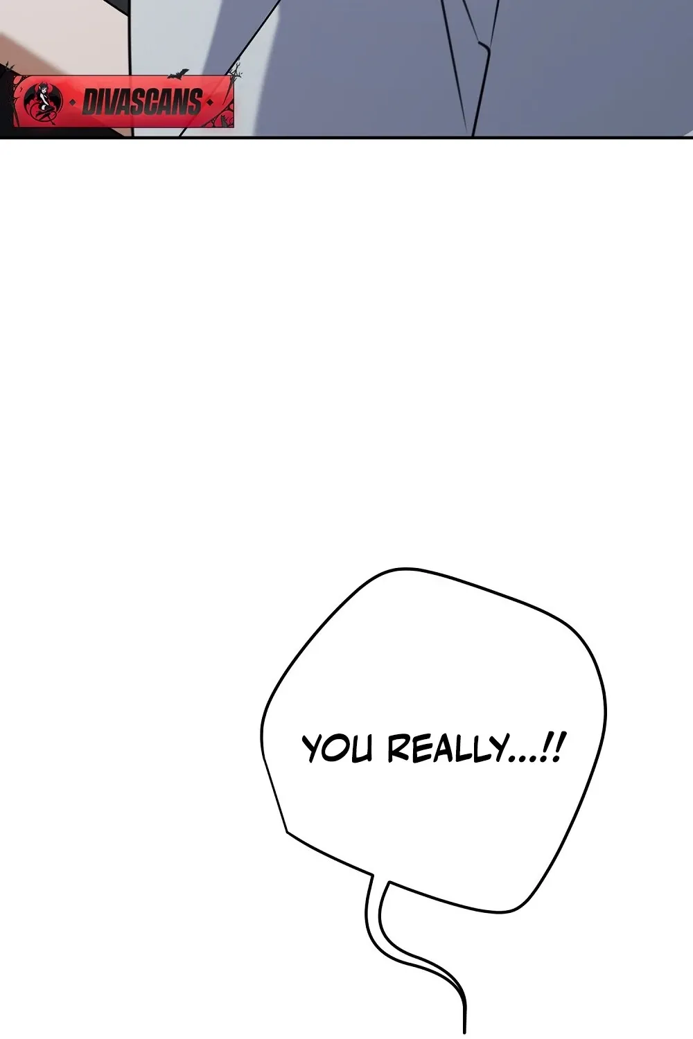 A Boss With Benefits Chapter 4 page 64 - 