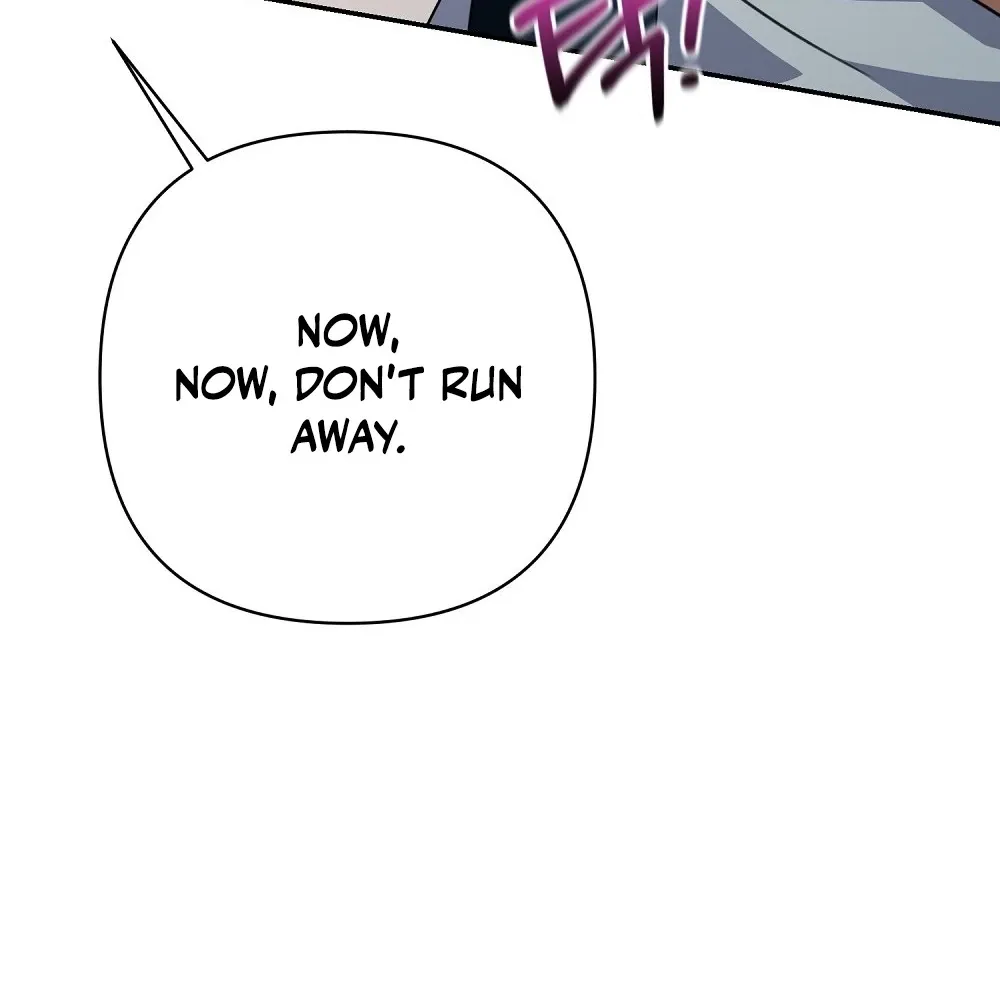 A Boss With Benefits Chapter 4 page 66 - 