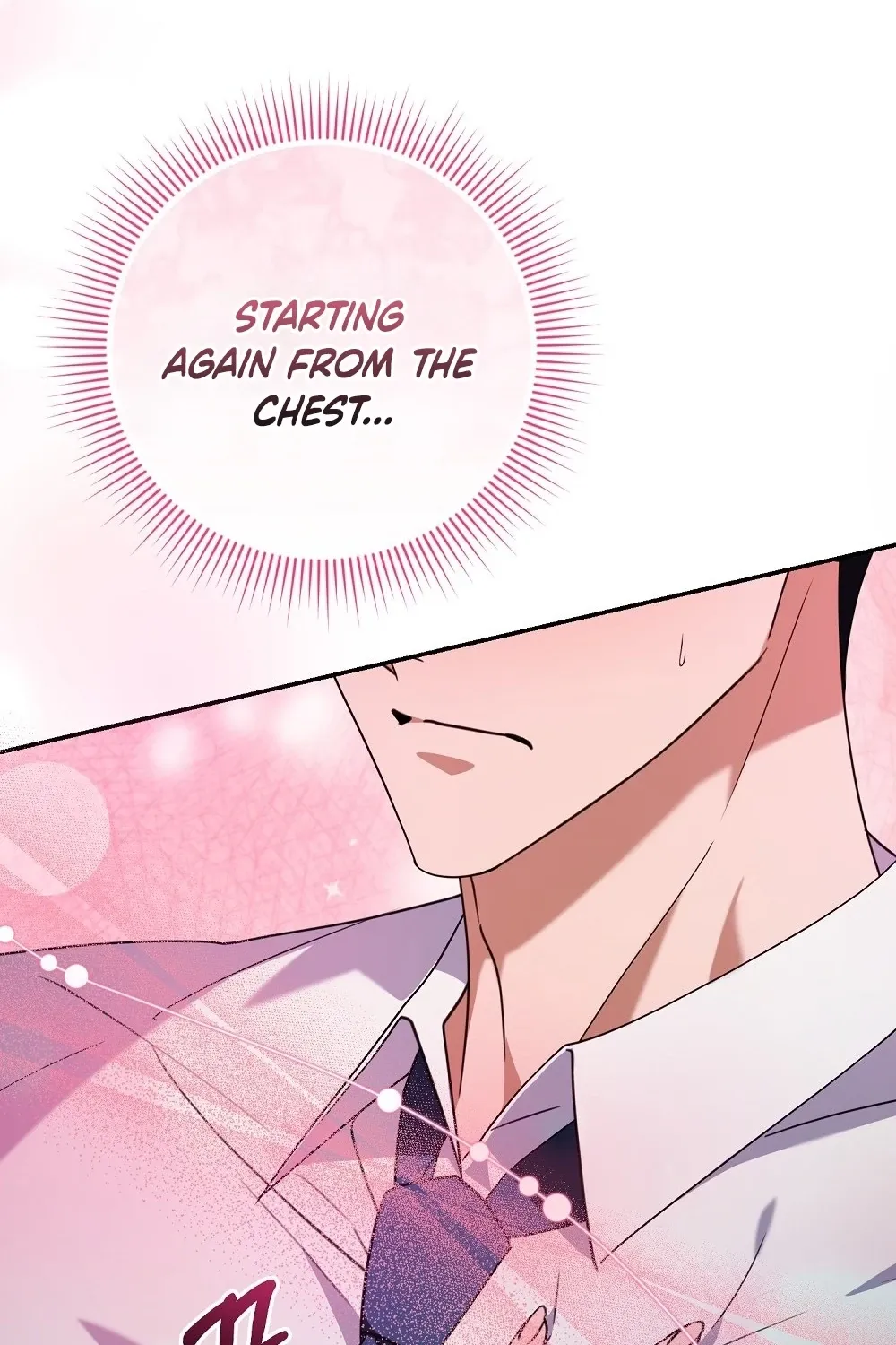 A Boss With Benefits Chapter 4 page 69 - 