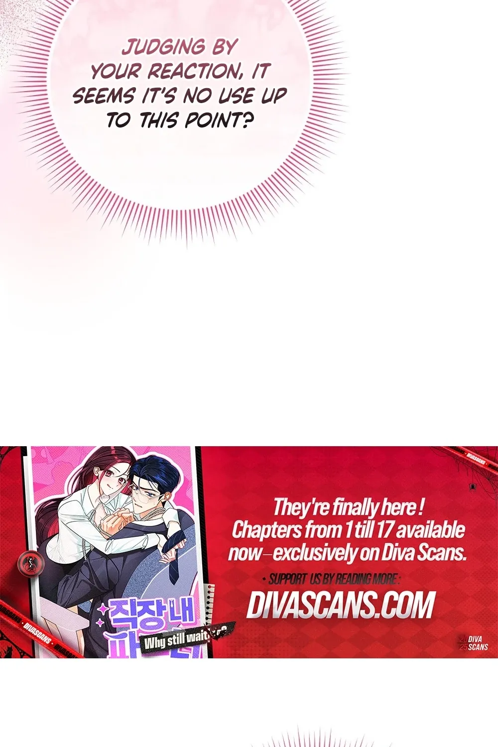 A Boss With Benefits Chapter 4 page 72 - 