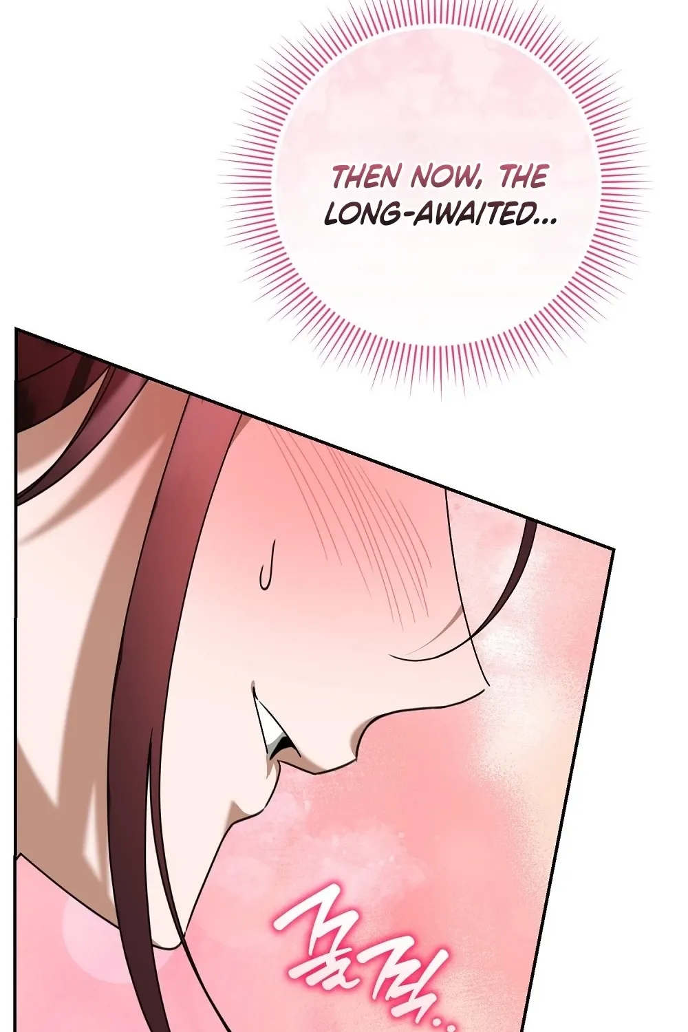 A Boss With Benefits Chapter 4 page 73 - 
