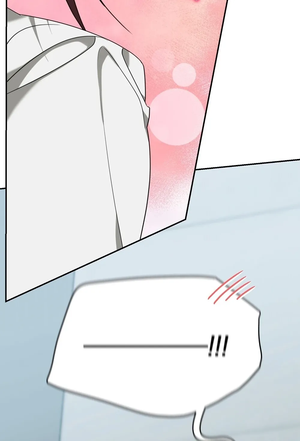 A Boss With Benefits Chapter 4 page 74 - 