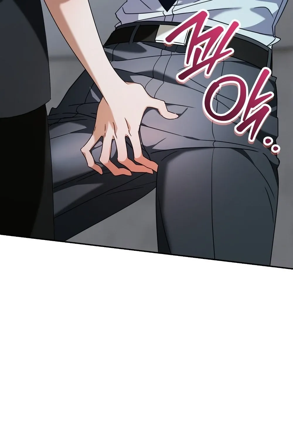 A Boss With Benefits Chapter 4 page 76 - 