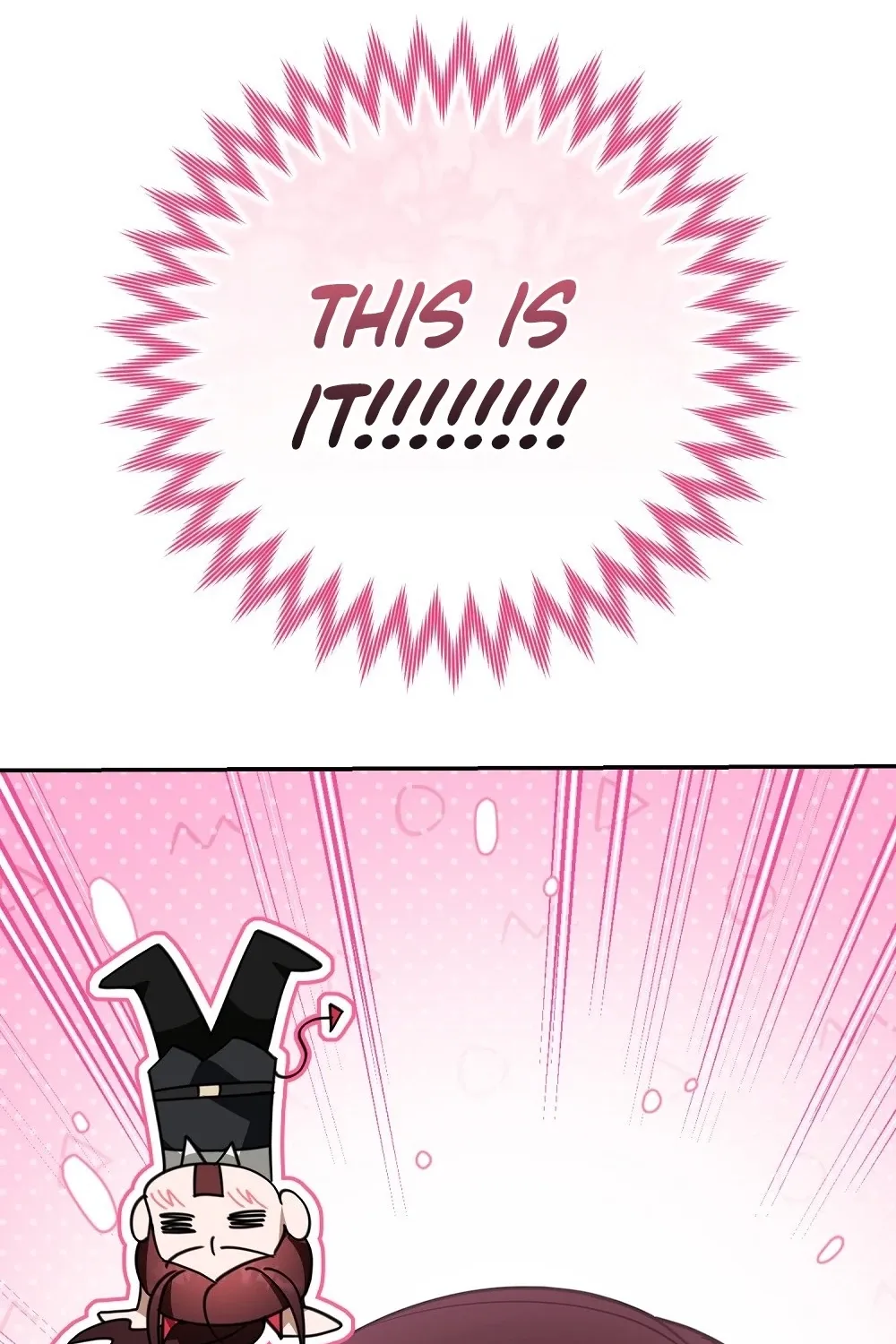 A Boss With Benefits Chapter 4 page 77 - 