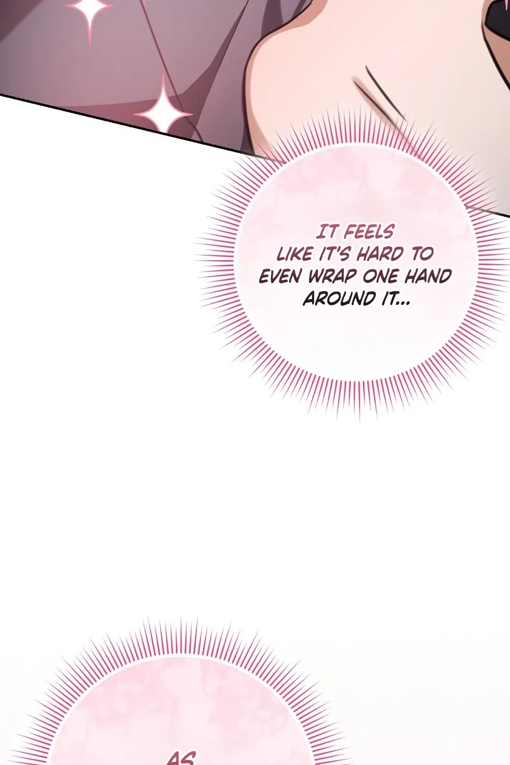 A Boss With Benefits Chapter 4 page 80 - 