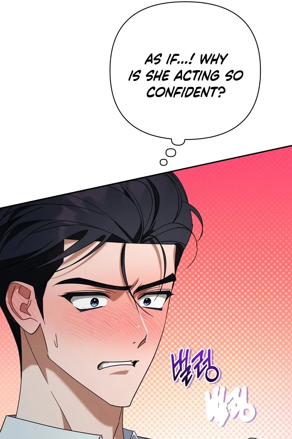 A Boss With Benefits Chapter 4 page 9 - 