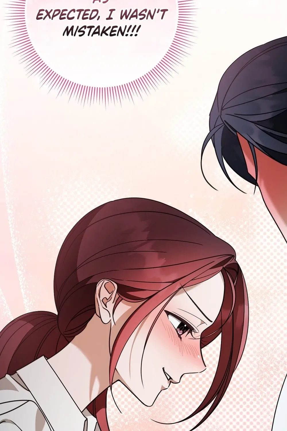 A Boss With Benefits Chapter 4 page 81 - 