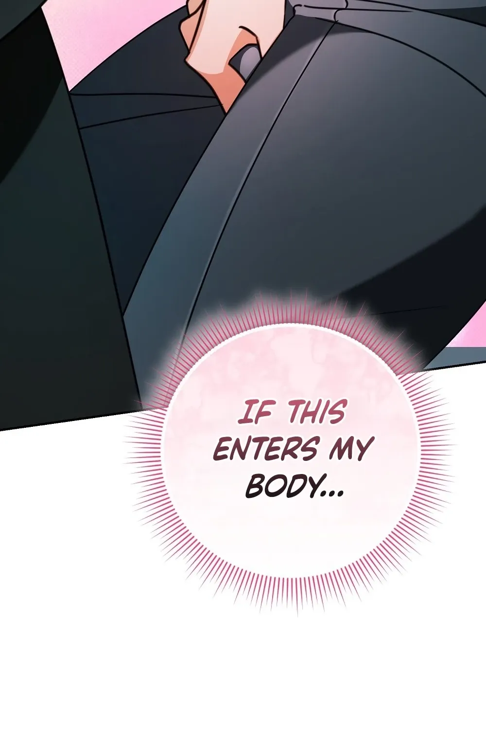 A Boss With Benefits Chapter 4 page 83 - 