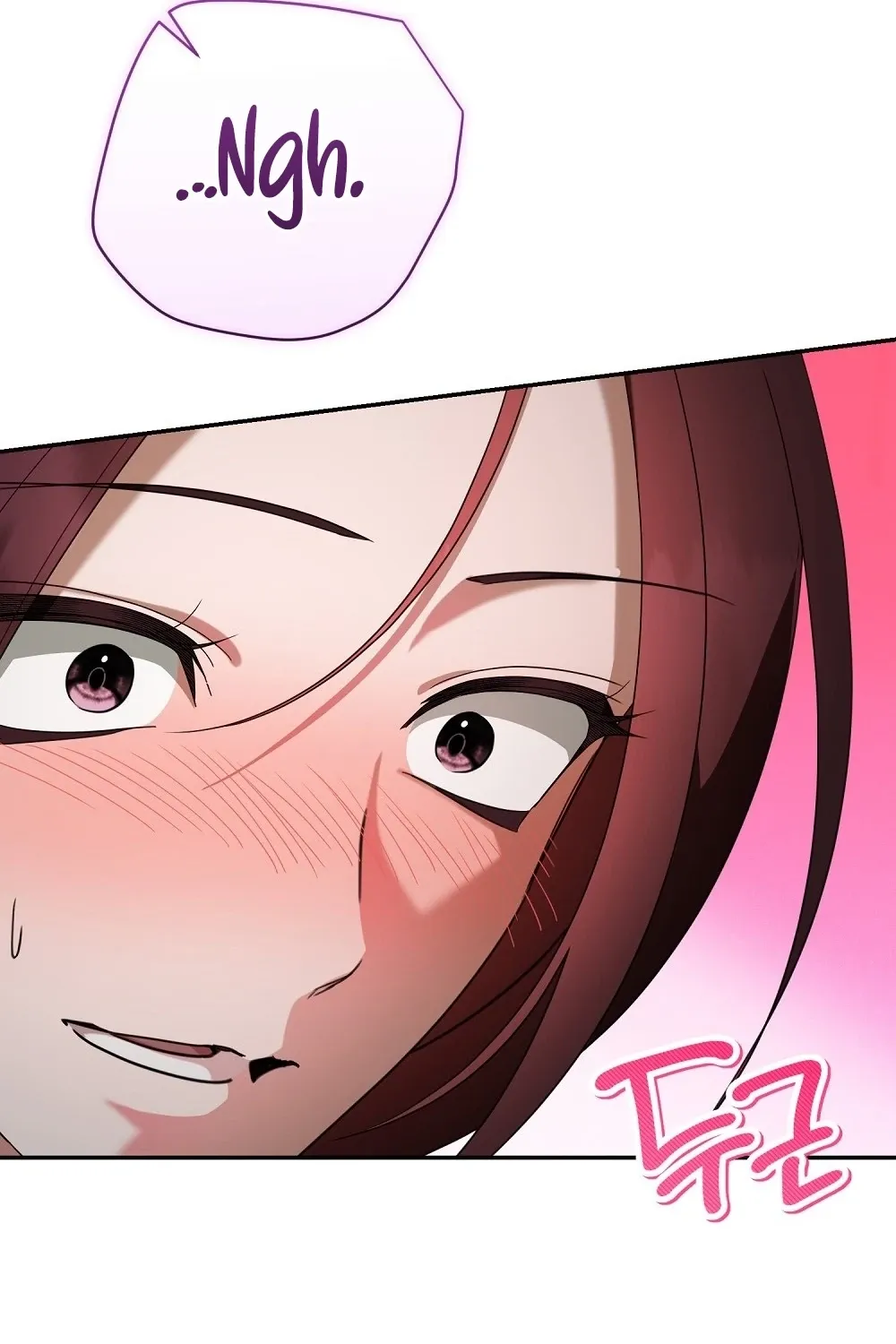 A Boss With Benefits Chapter 4 page 85 - 