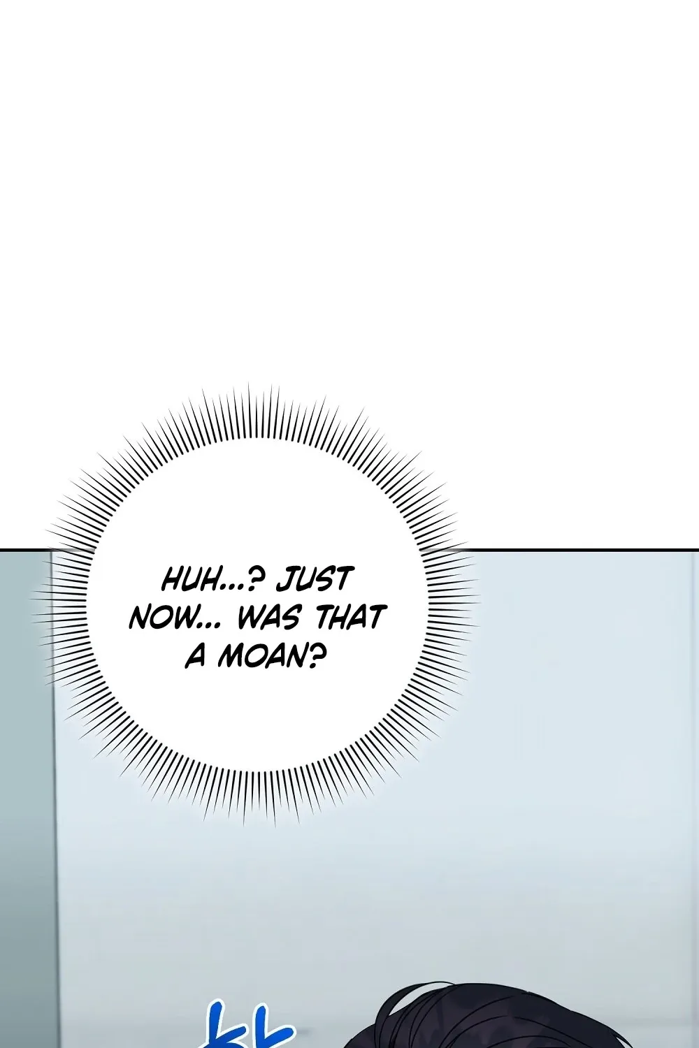 A Boss With Benefits Chapter 4 page 86 - 
