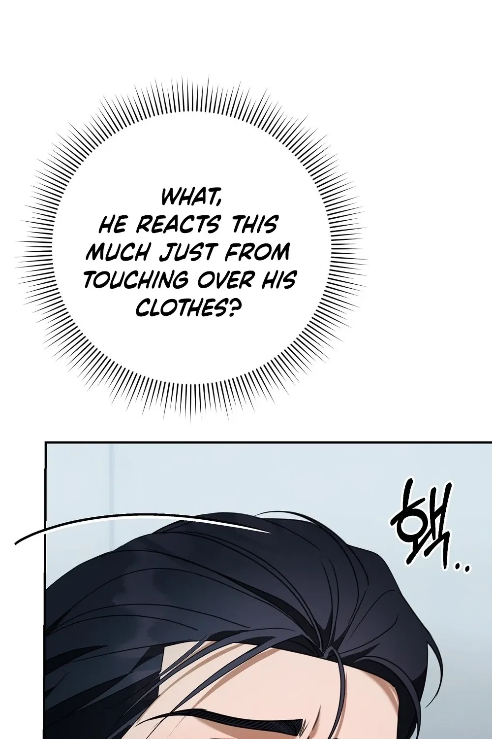 A Boss With Benefits Chapter 4 page 88 - 