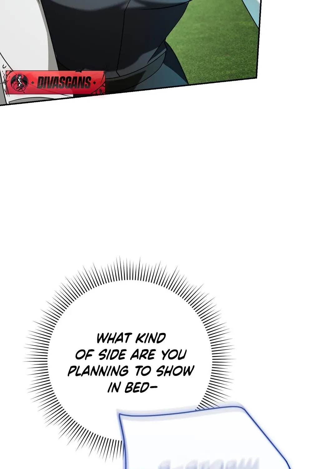 A Boss With Benefits Chapter 4 page 92 - 