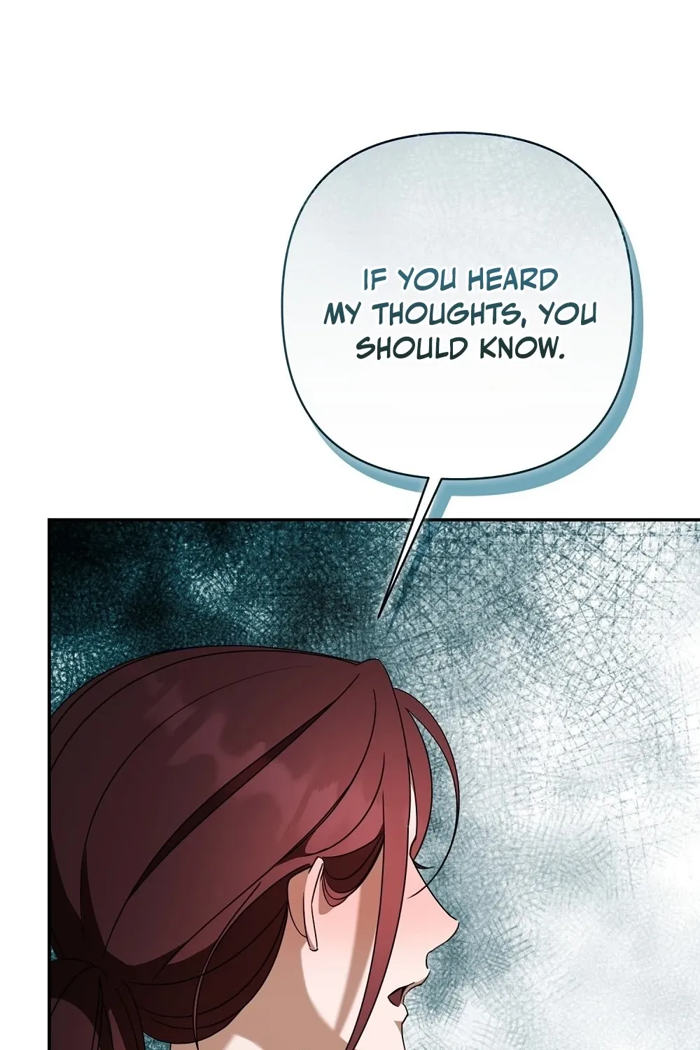 A Boss With Benefits Chapter 4 page 98 - 