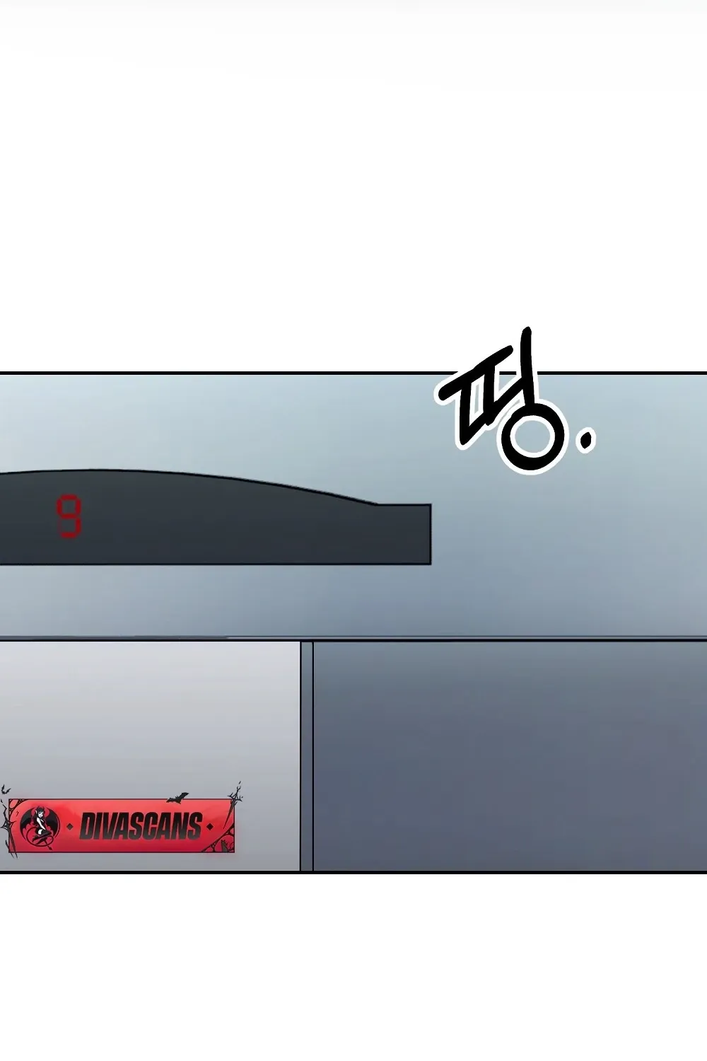 A Boss With Benefits Chapter 5 page 108 - 