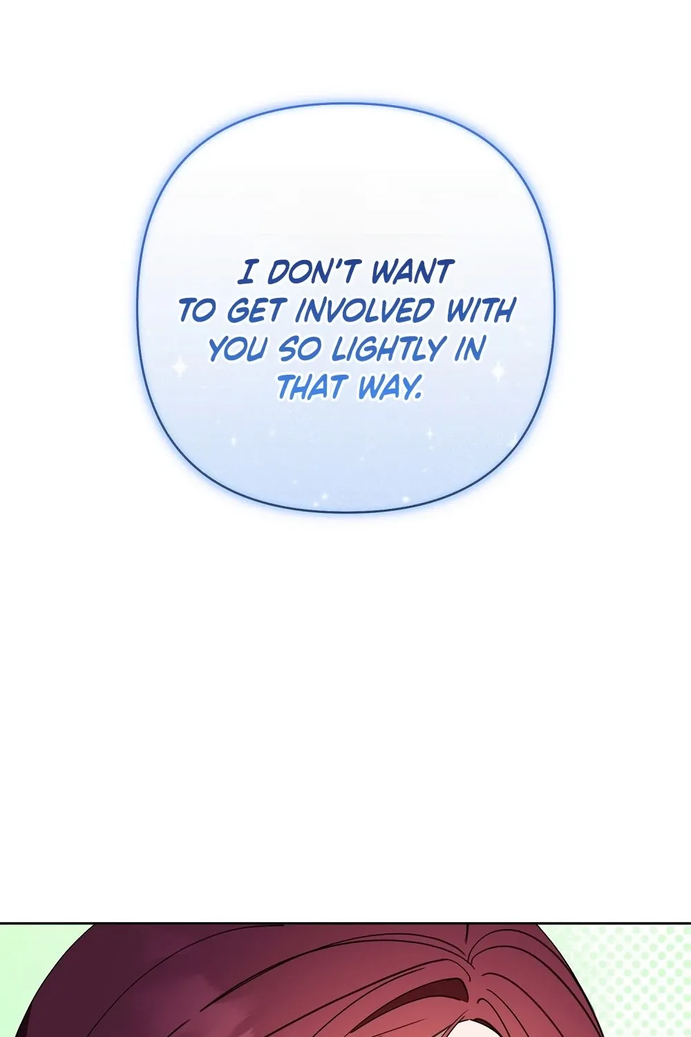 A Boss With Benefits Chapter 5 page 12 - 