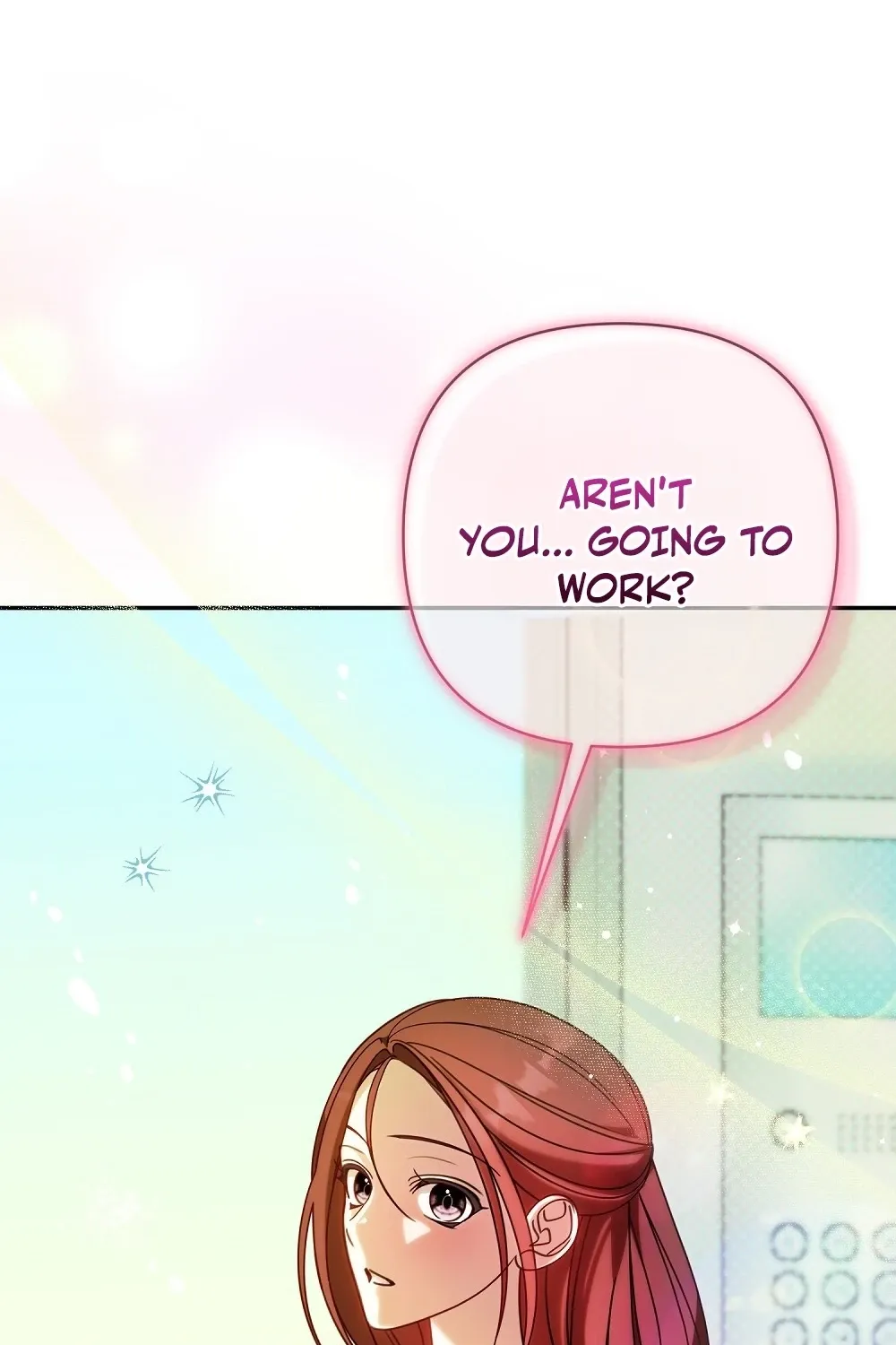 A Boss With Benefits Chapter 5 page 112 - 