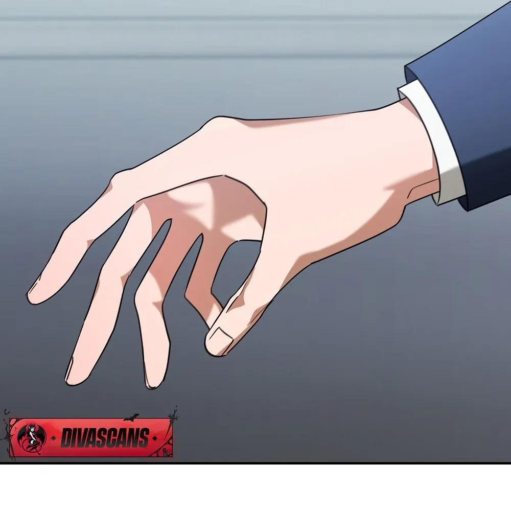 A Boss With Benefits Chapter 5 page 116 - 