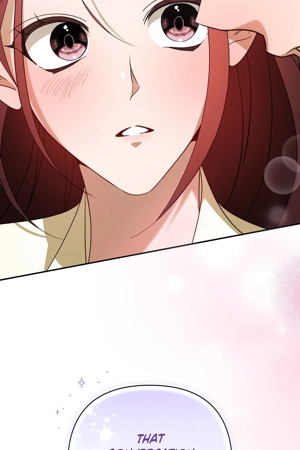 A Boss With Benefits Chapter 5 page 120 - 