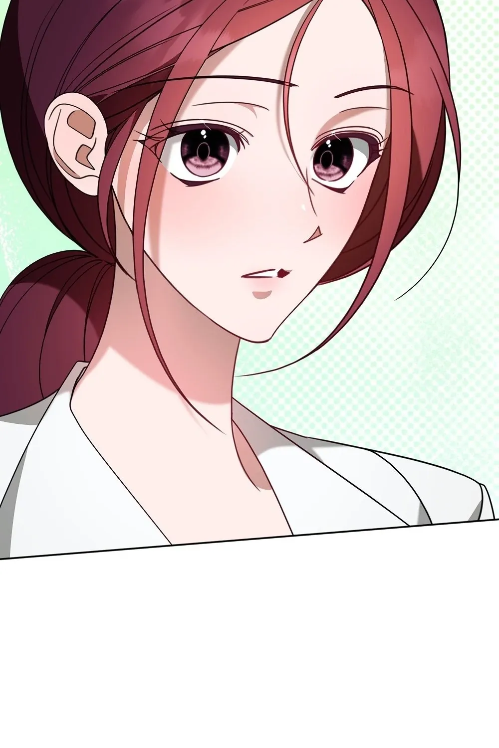 A Boss With Benefits Chapter 5 page 13 - 