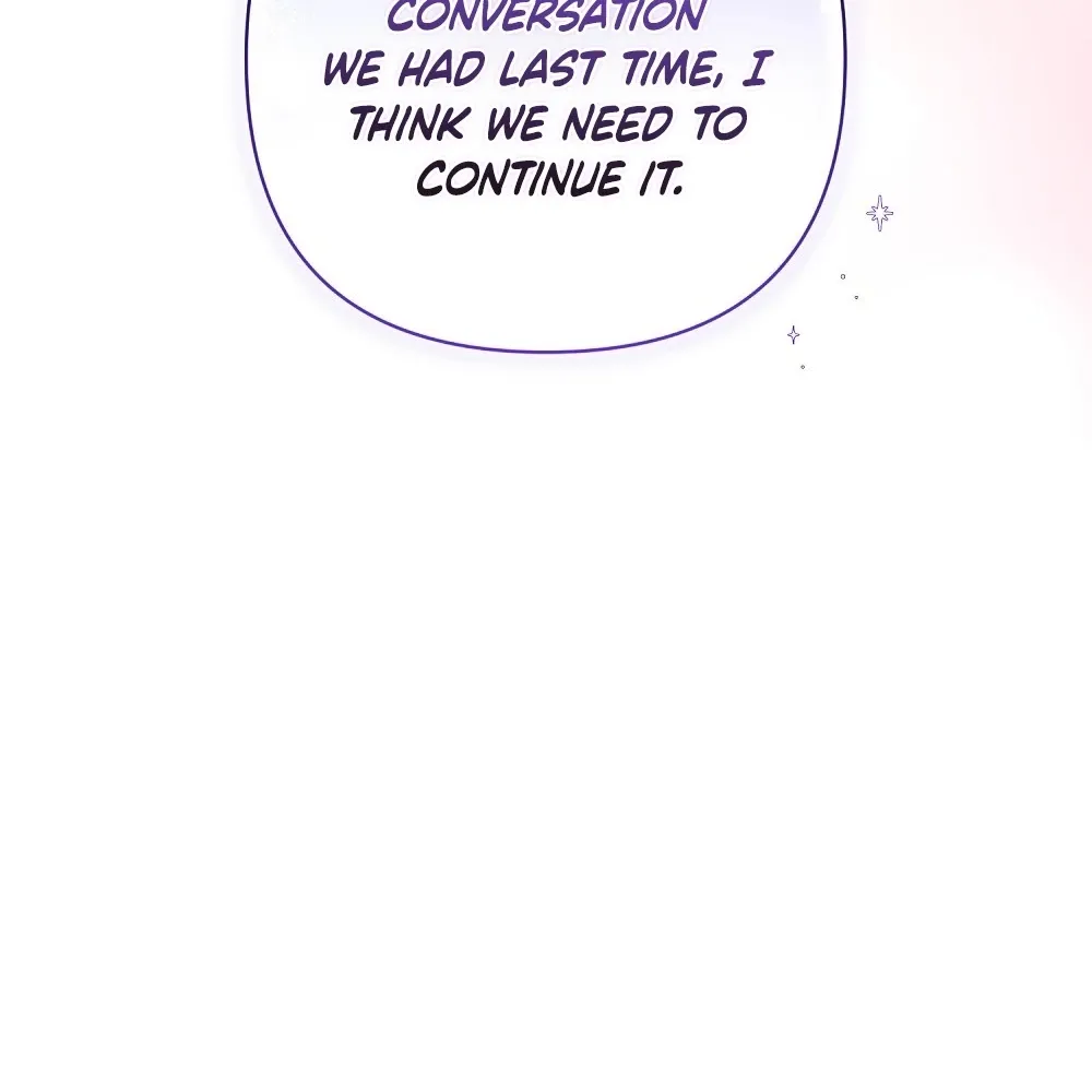 A Boss With Benefits Chapter 5 page 121 - 