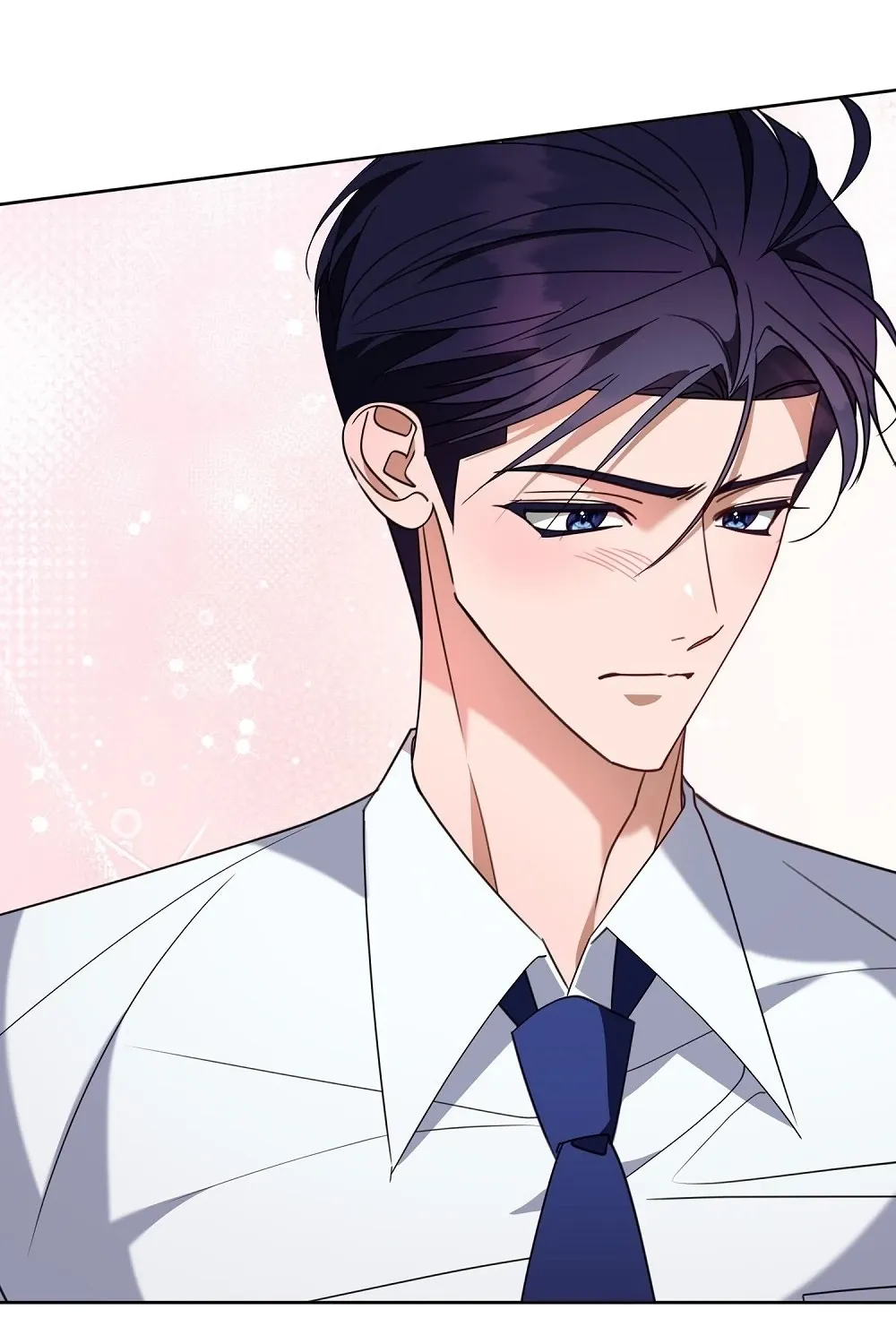 A Boss With Benefits Chapter 5 page 14 - 