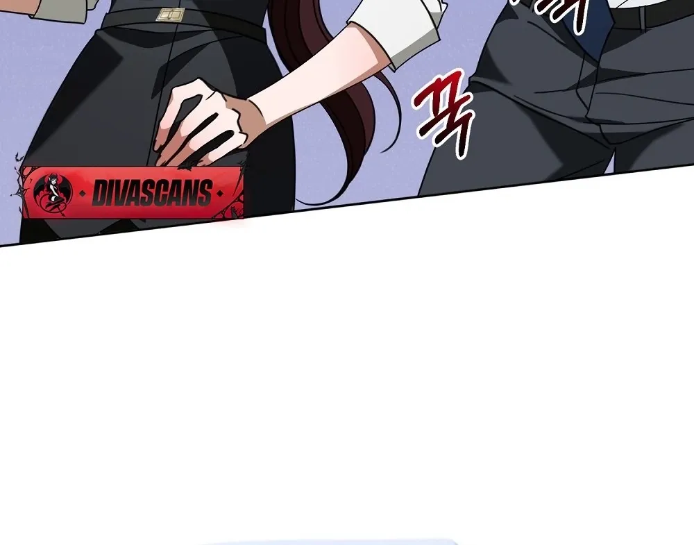 A Boss With Benefits Chapter 5 page 20 - 