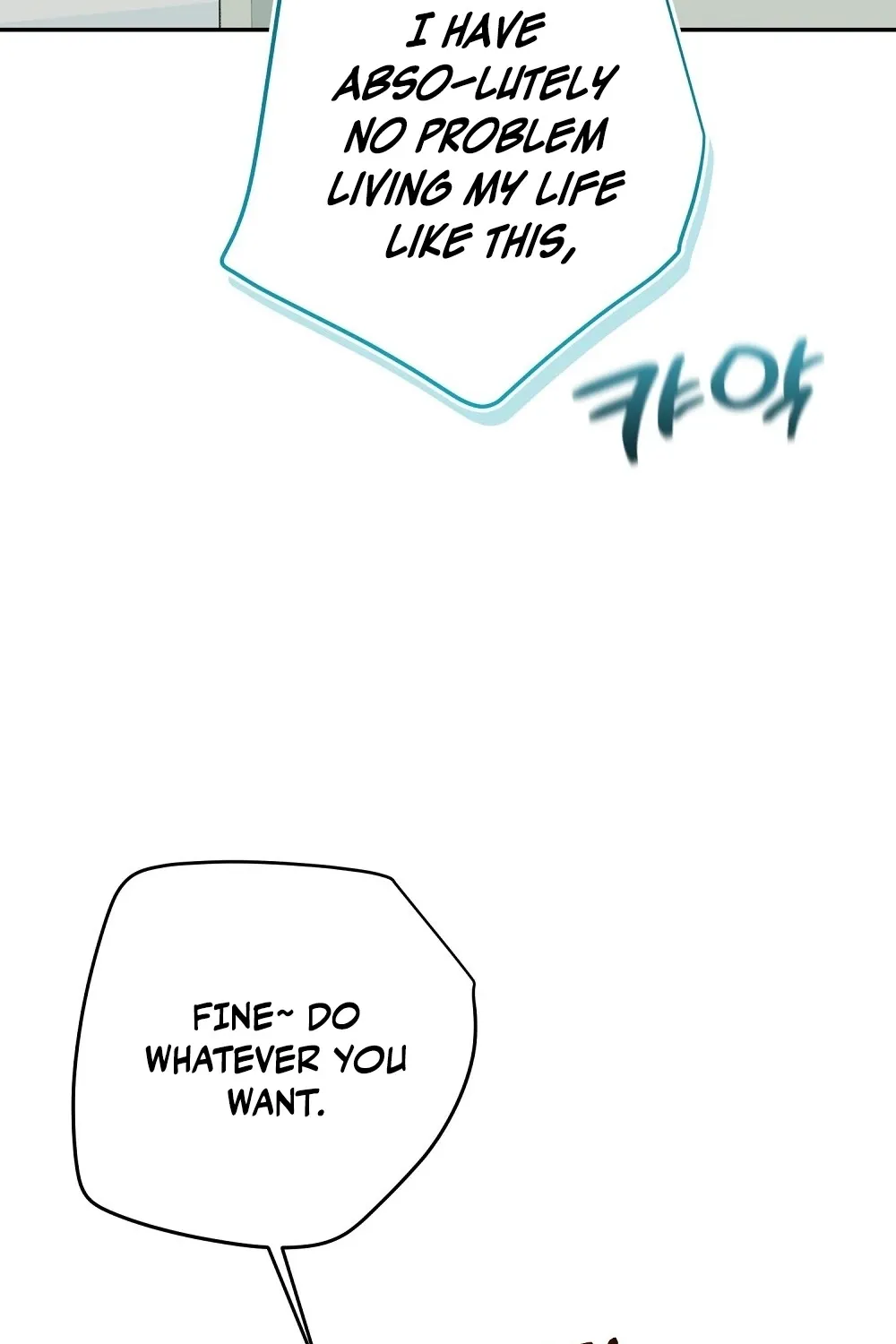 A Boss With Benefits Chapter 5 page 26 - 