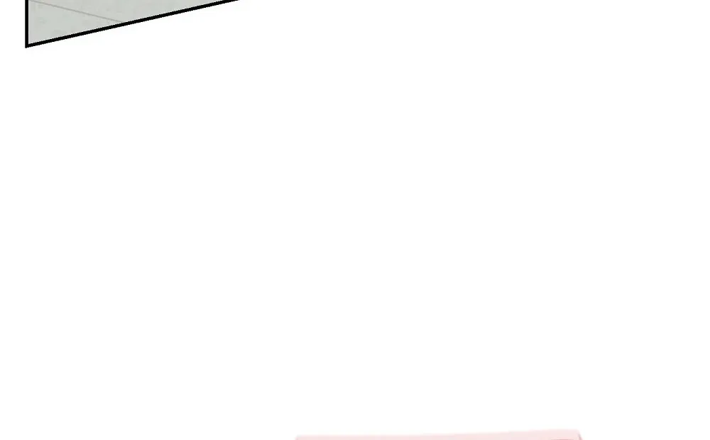 A Boss With Benefits Chapter 5 page 28 - 