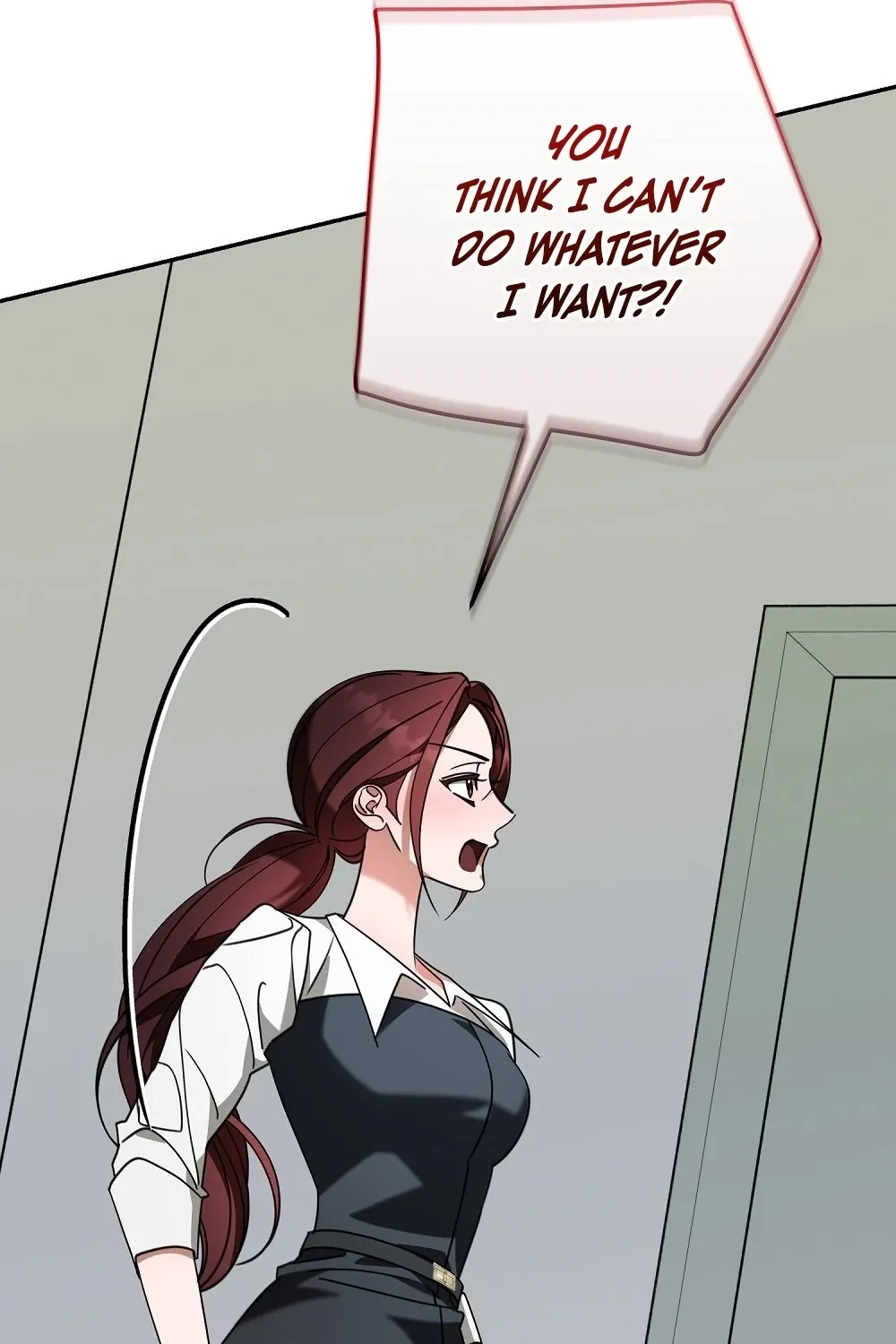 A Boss With Benefits Chapter 5 page 29 - 