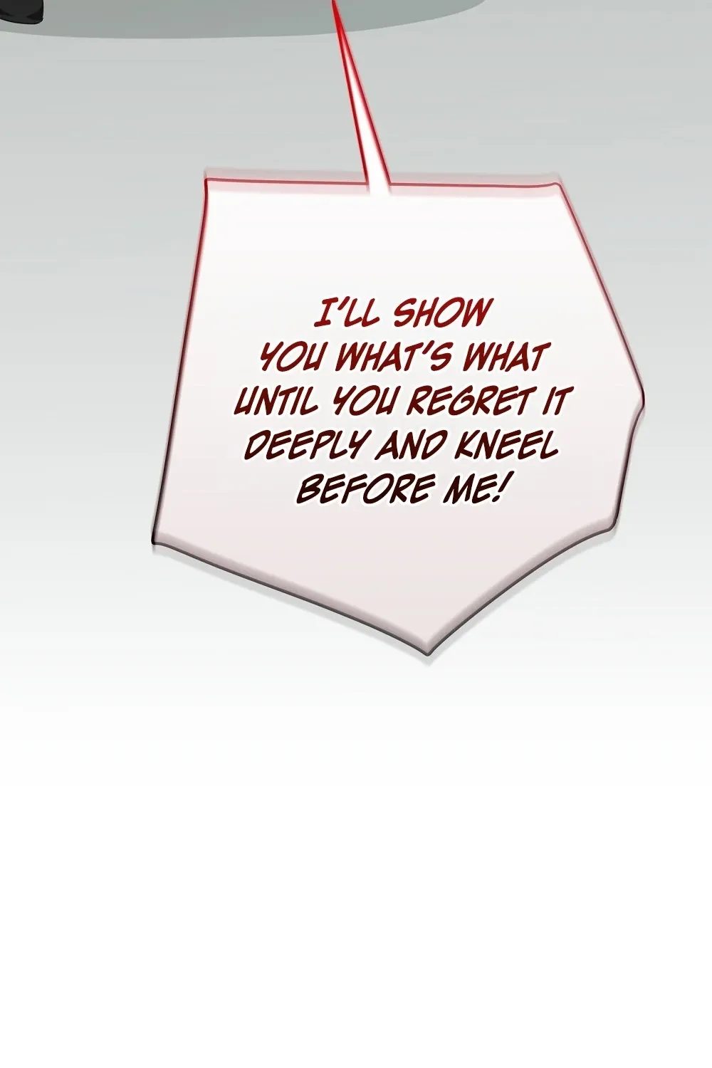 A Boss With Benefits Chapter 5 page 31 - 