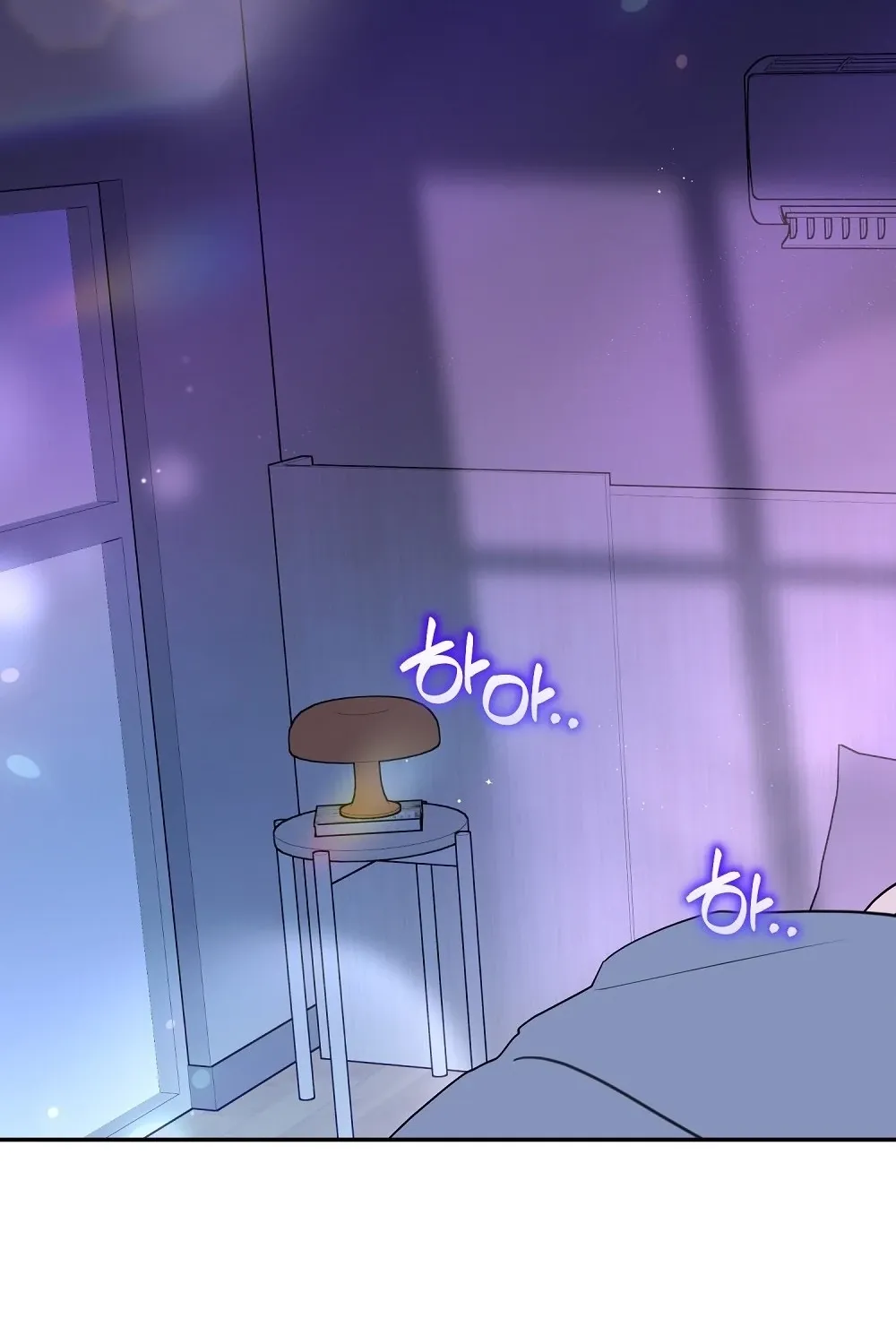 A Boss With Benefits Chapter 5 page 34 - 