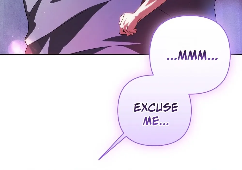 A Boss With Benefits Chapter 5 page 36 - 