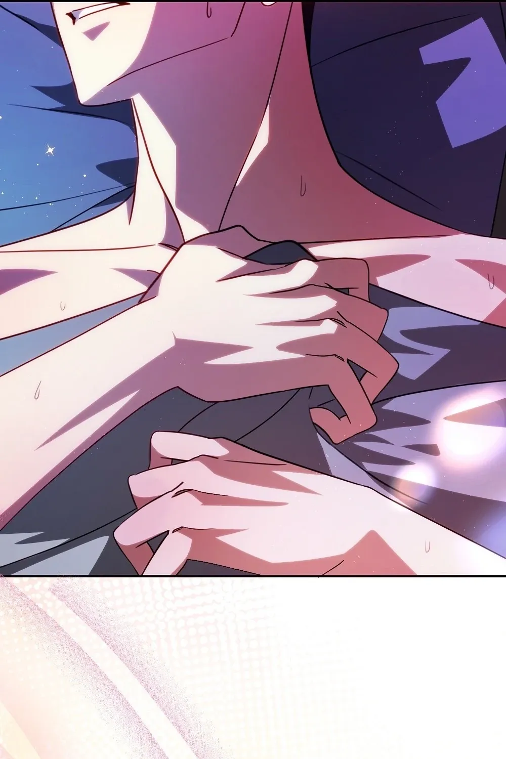 A Boss With Benefits Chapter 5 page 37 - 