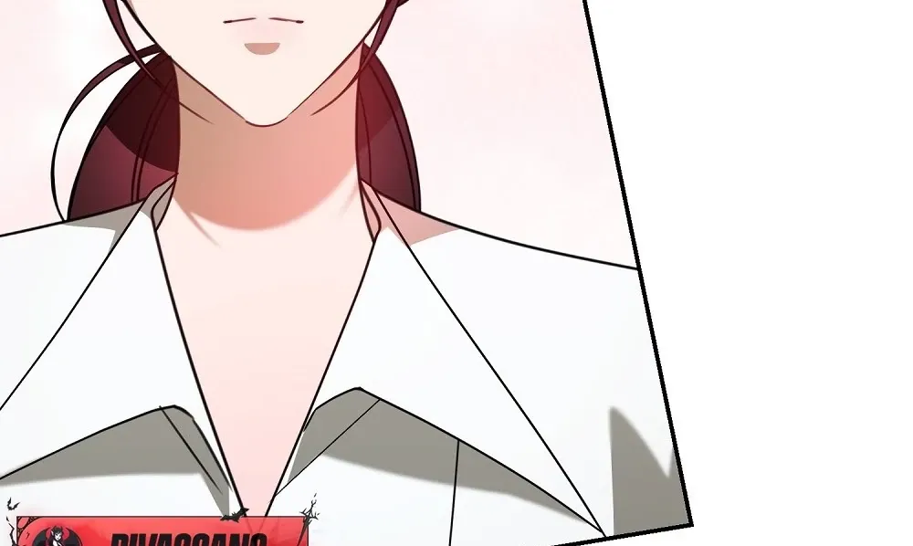 A Boss With Benefits Chapter 5 page 5 - 