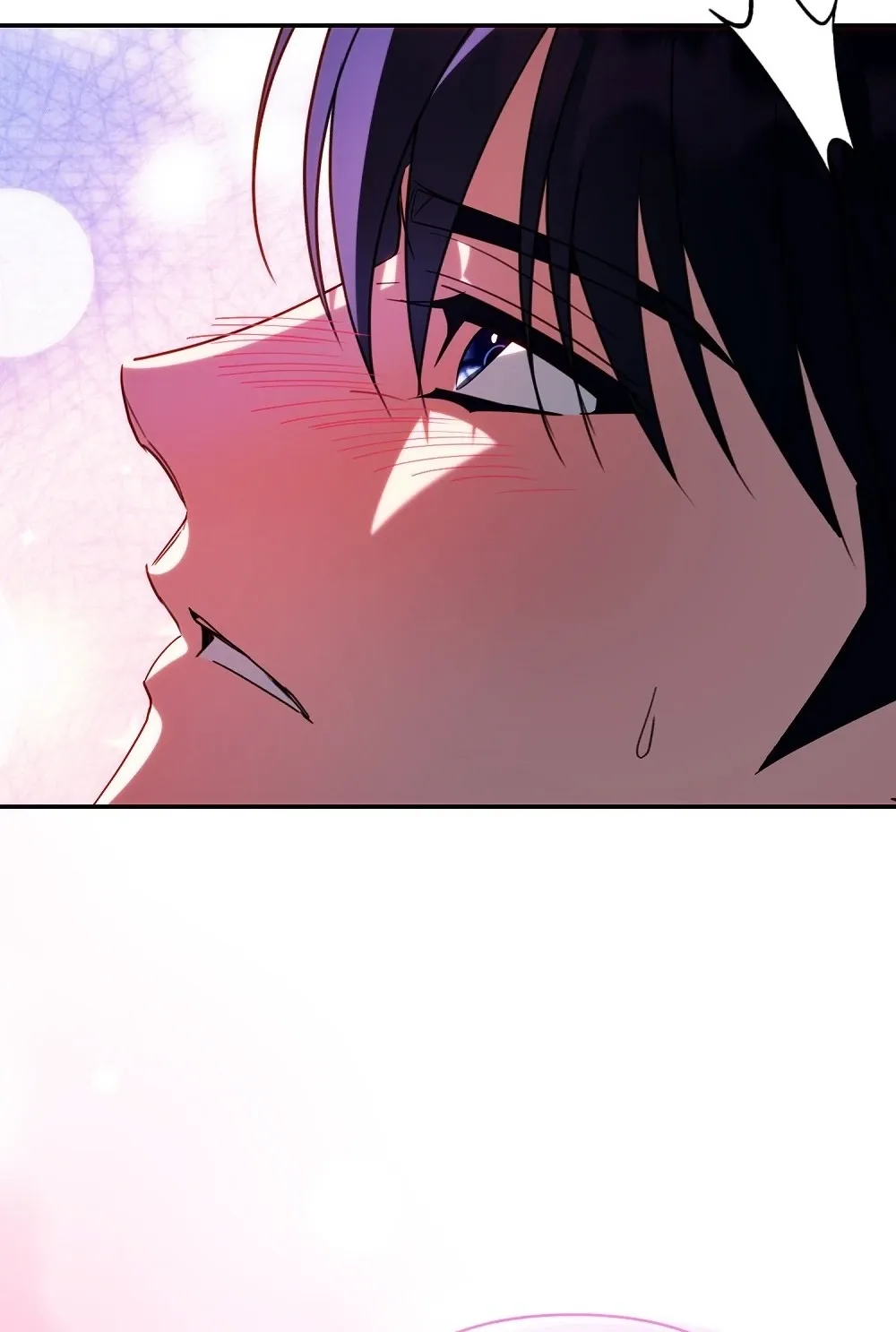 A Boss With Benefits Chapter 5 page 44 - 